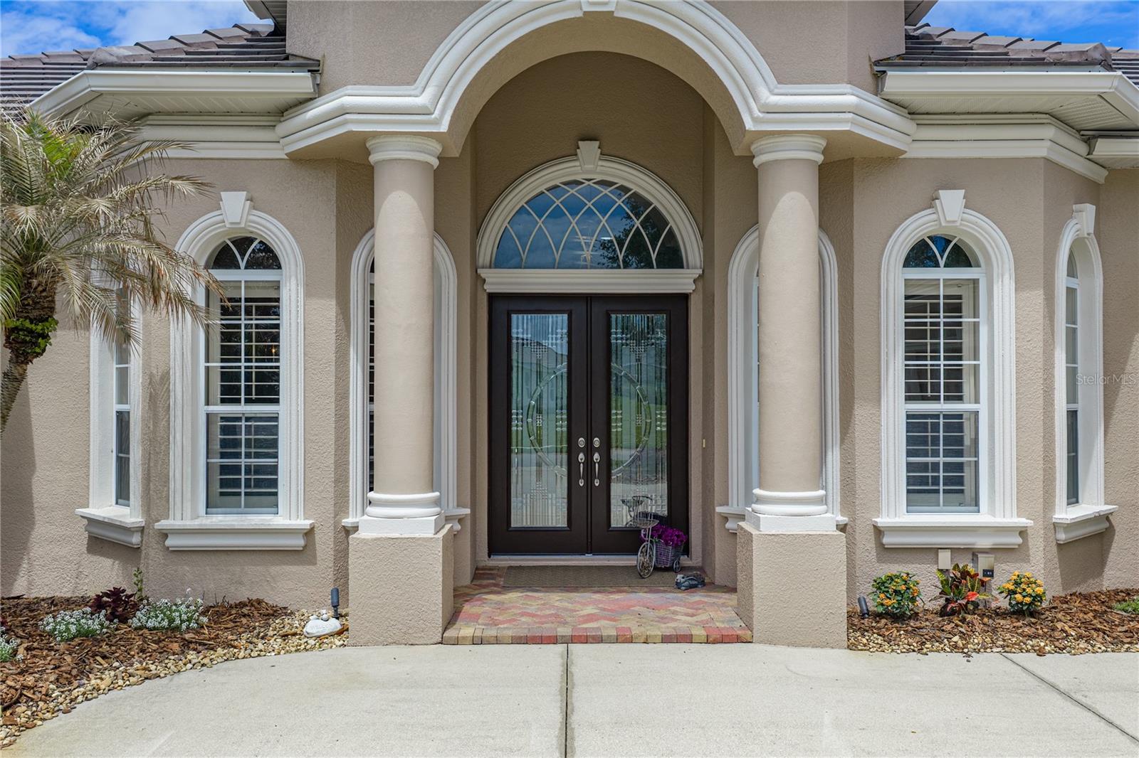 LAKE JOVITA GOLF & COUNTRY CLUB PH 04 A - Residential