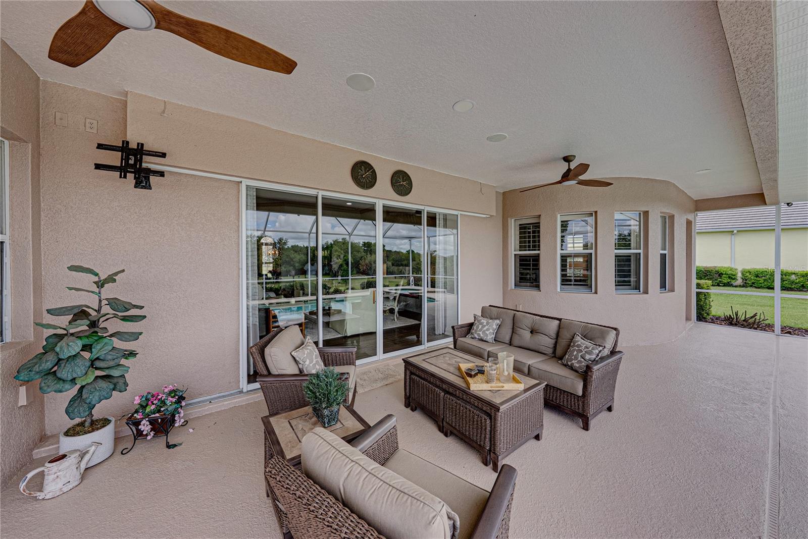 LAKE JOVITA GOLF & COUNTRY CLUB PH 04 A - Residential