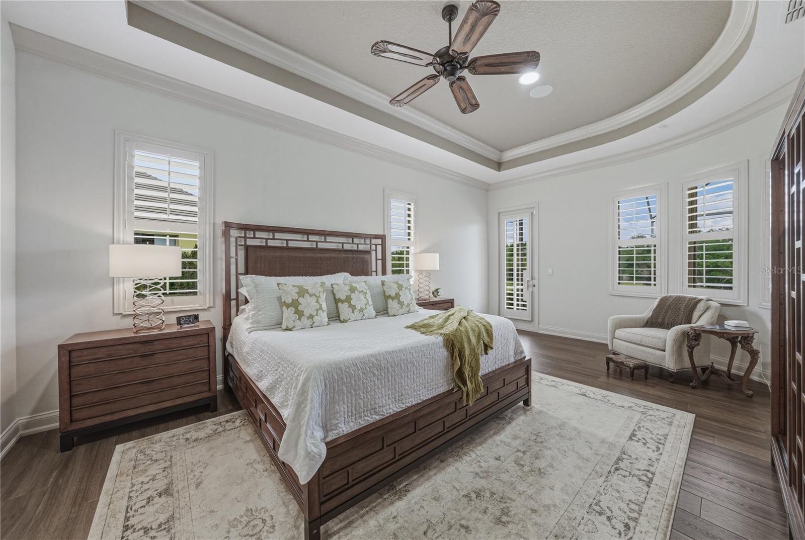 LAKE JOVITA GOLF & COUNTRY CLUB PH 04 A - Residential