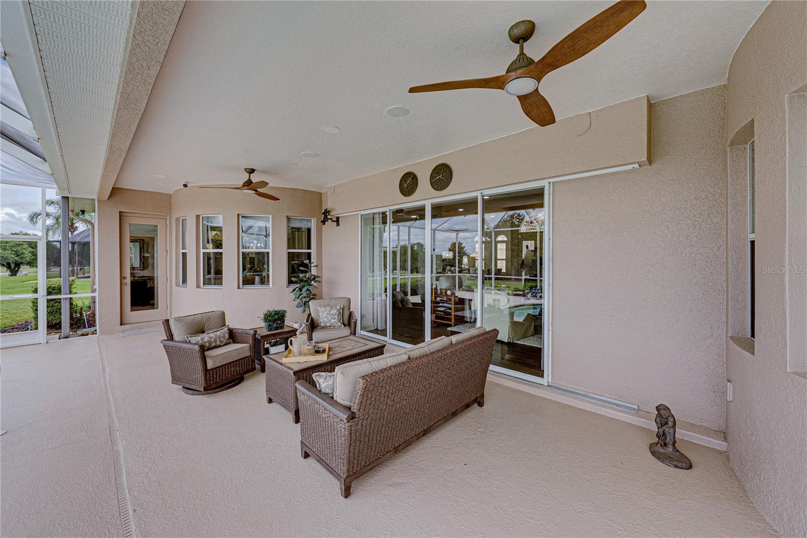 LAKE JOVITA GOLF & COUNTRY CLUB PH 04 A - Residential