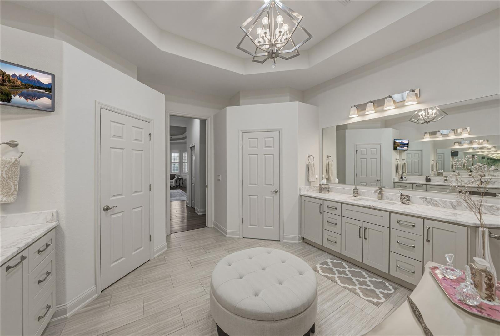 LAKE JOVITA GOLF & COUNTRY CLUB PH 04 A - Residential