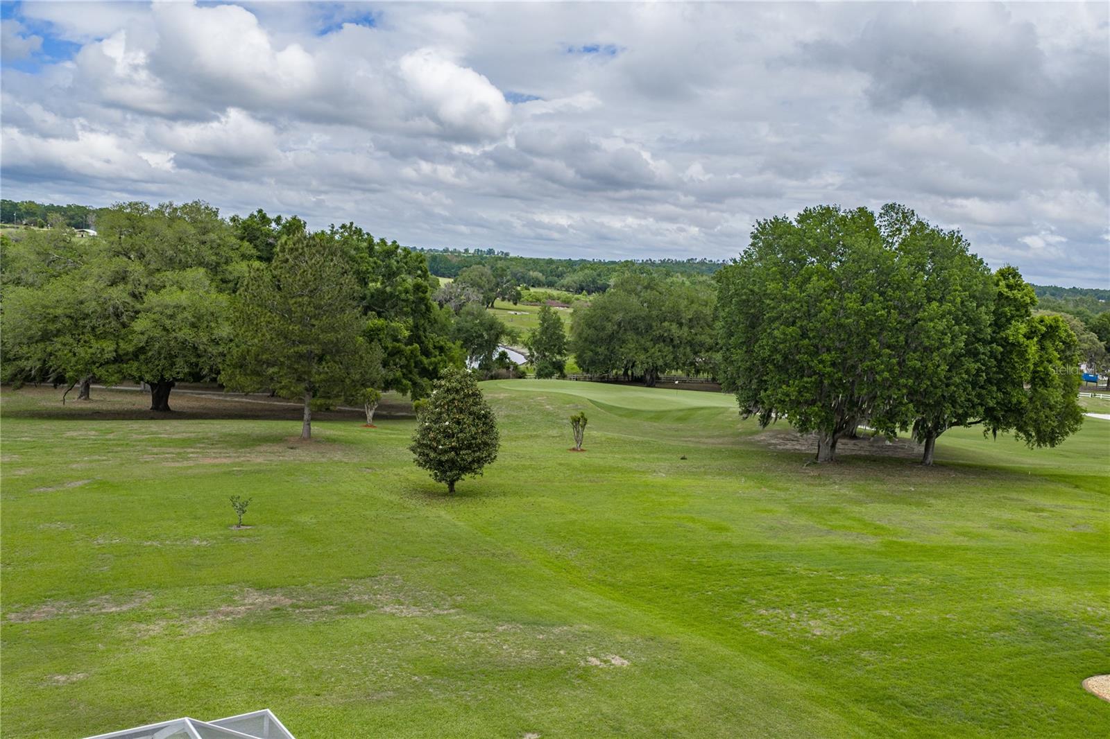 LAKE JOVITA GOLF & COUNTRY CLUB PH 04 A - Residential