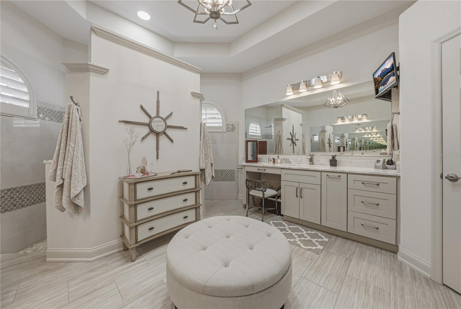 LAKE JOVITA GOLF & COUNTRY CLUB PH 04 A - Residential