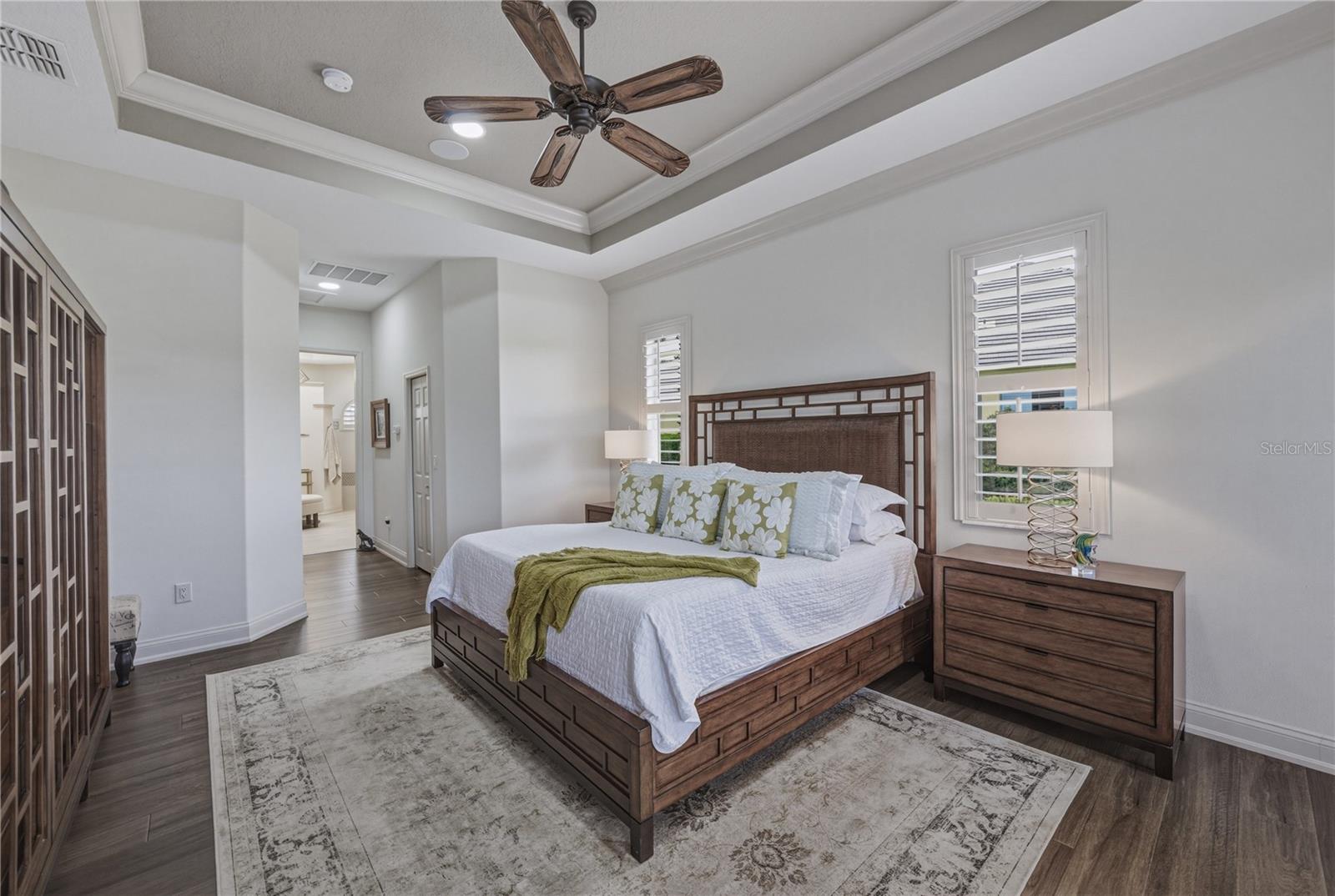 LAKE JOVITA GOLF & COUNTRY CLUB PH 04 A - Residential