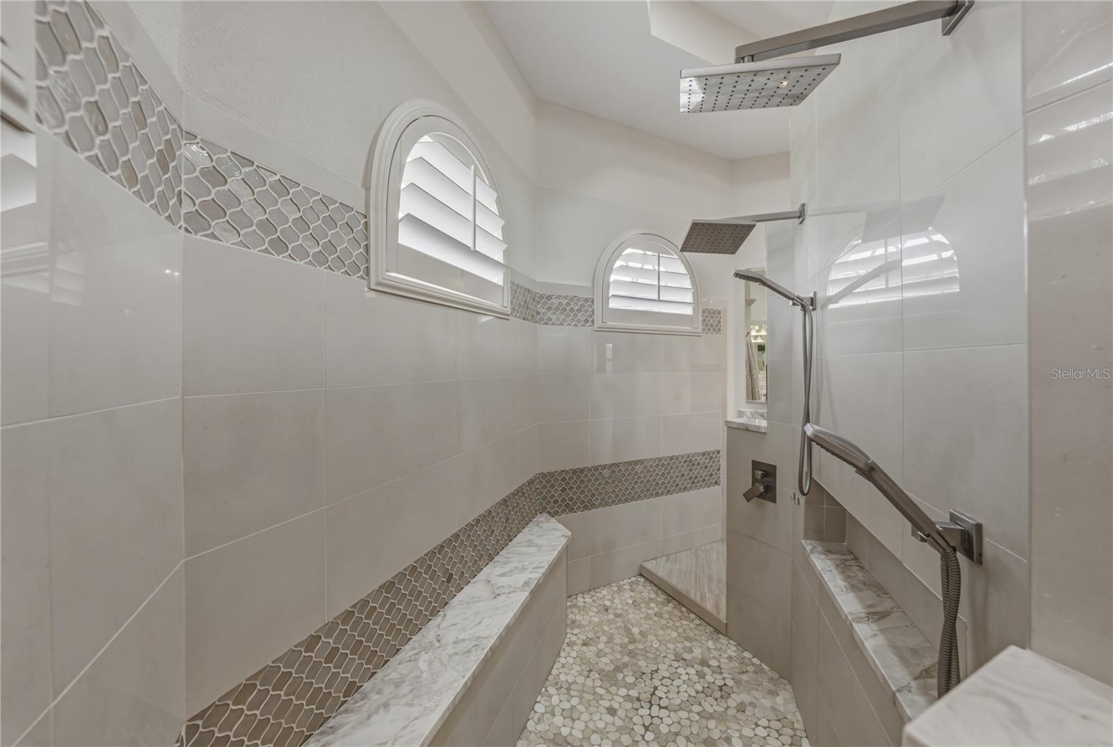 LAKE JOVITA GOLF & COUNTRY CLUB PH 04 A - Residential