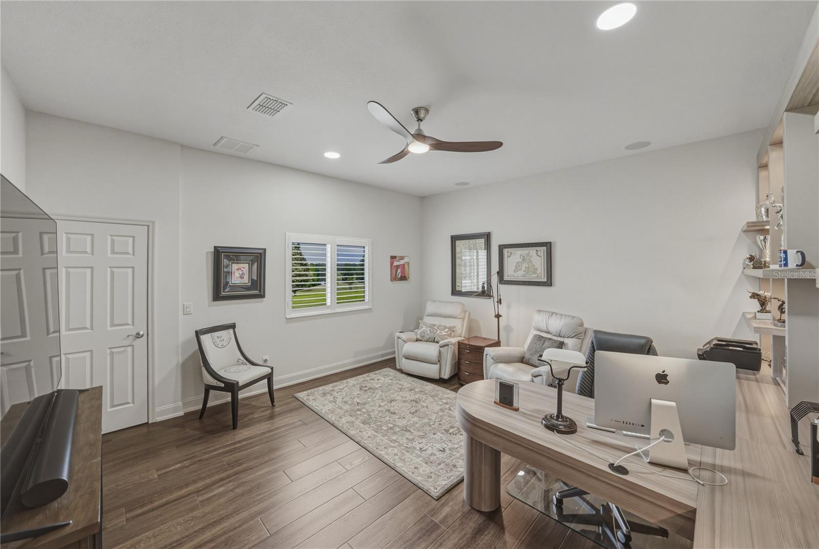 LAKE JOVITA GOLF & COUNTRY CLUB PH 04 A - Residential