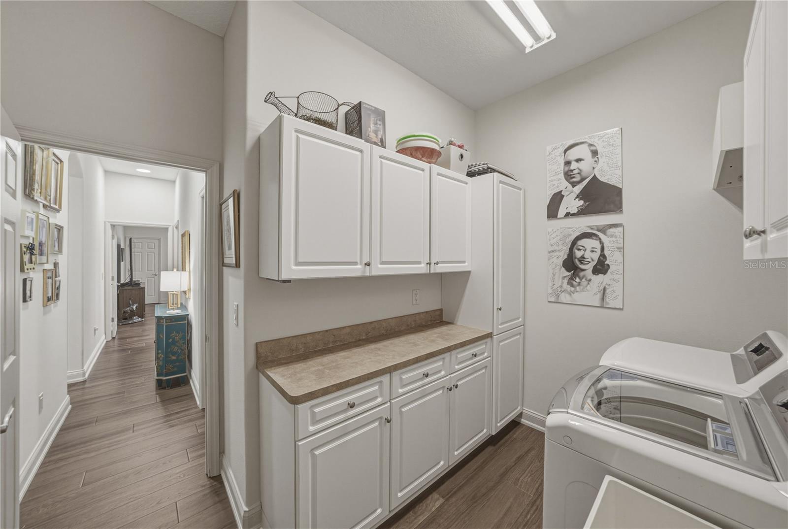 LAKE JOVITA GOLF & COUNTRY CLUB PH 04 A - Residential