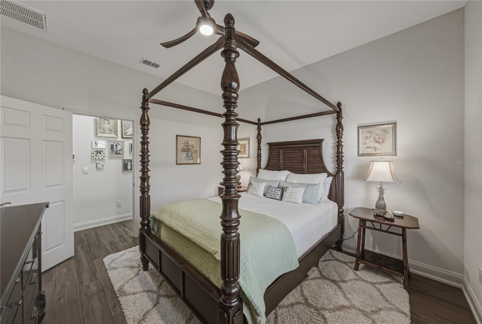 LAKE JOVITA GOLF & COUNTRY CLUB PH 04 A - Residential