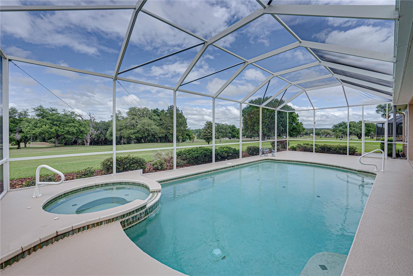 LAKE JOVITA GOLF & COUNTRY CLUB PH 04 A - Residential