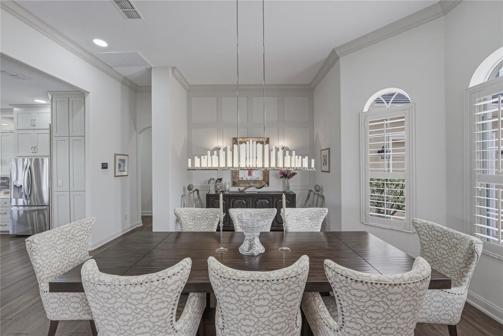 LAKE JOVITA GOLF & COUNTRY CLUB PH 04 A - Residential