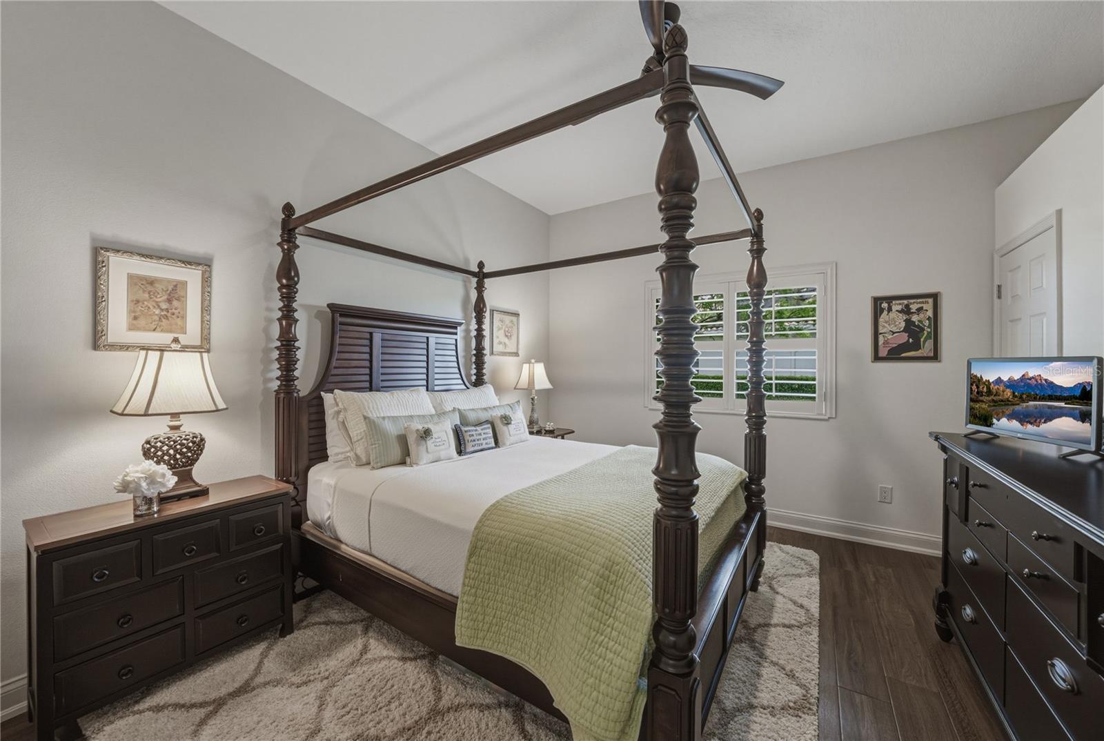 LAKE JOVITA GOLF & COUNTRY CLUB PH 04 A - Residential