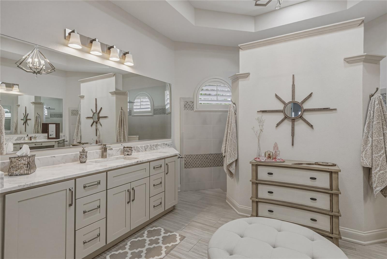 LAKE JOVITA GOLF & COUNTRY CLUB PH 04 A - Residential