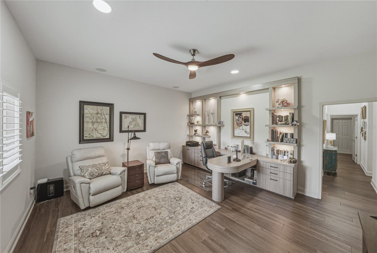 LAKE JOVITA GOLF & COUNTRY CLUB PH 04 A - Residential