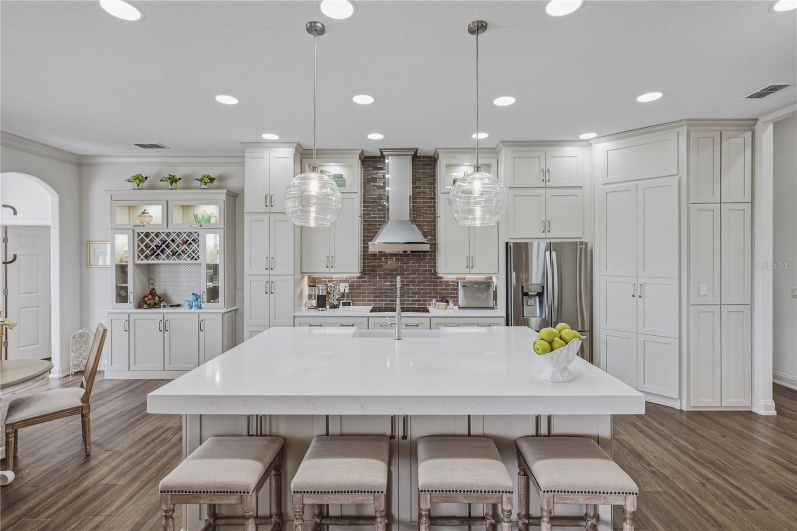 LAKE JOVITA GOLF & COUNTRY CLUB PH 04 A - Residential