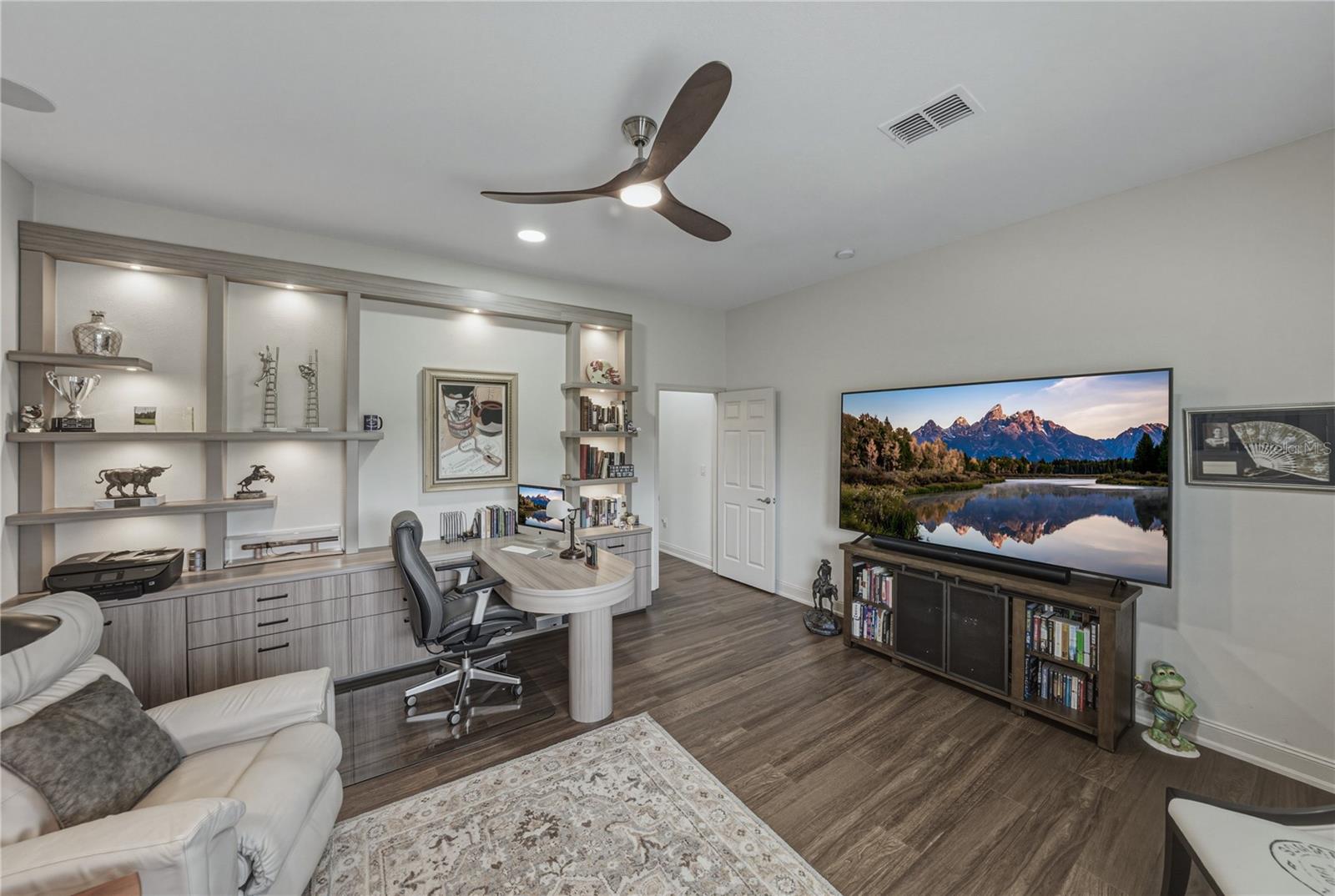 LAKE JOVITA GOLF & COUNTRY CLUB PH 04 A - Residential