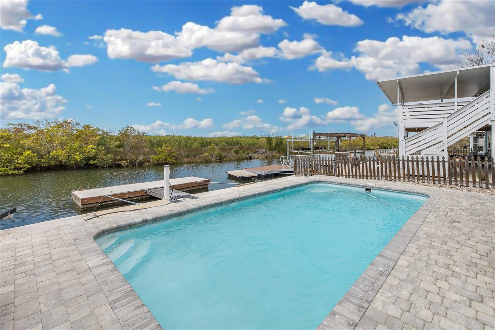 GULF SHORES FIRST ADD - Residential