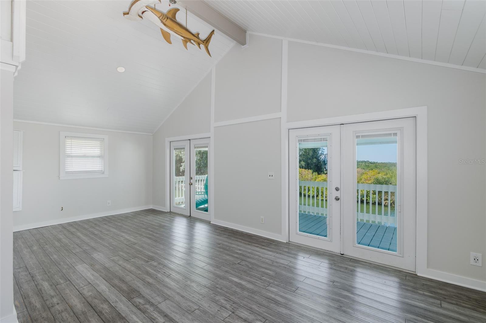 GULF SHORES FIRST ADD - Residential