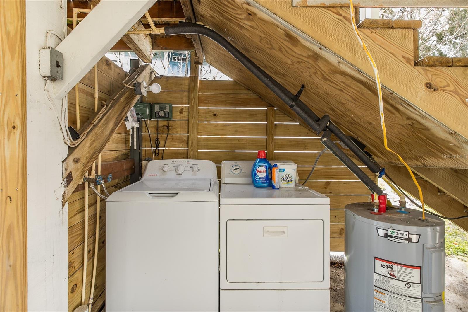 GULF SHORES FIRST ADD - Residential