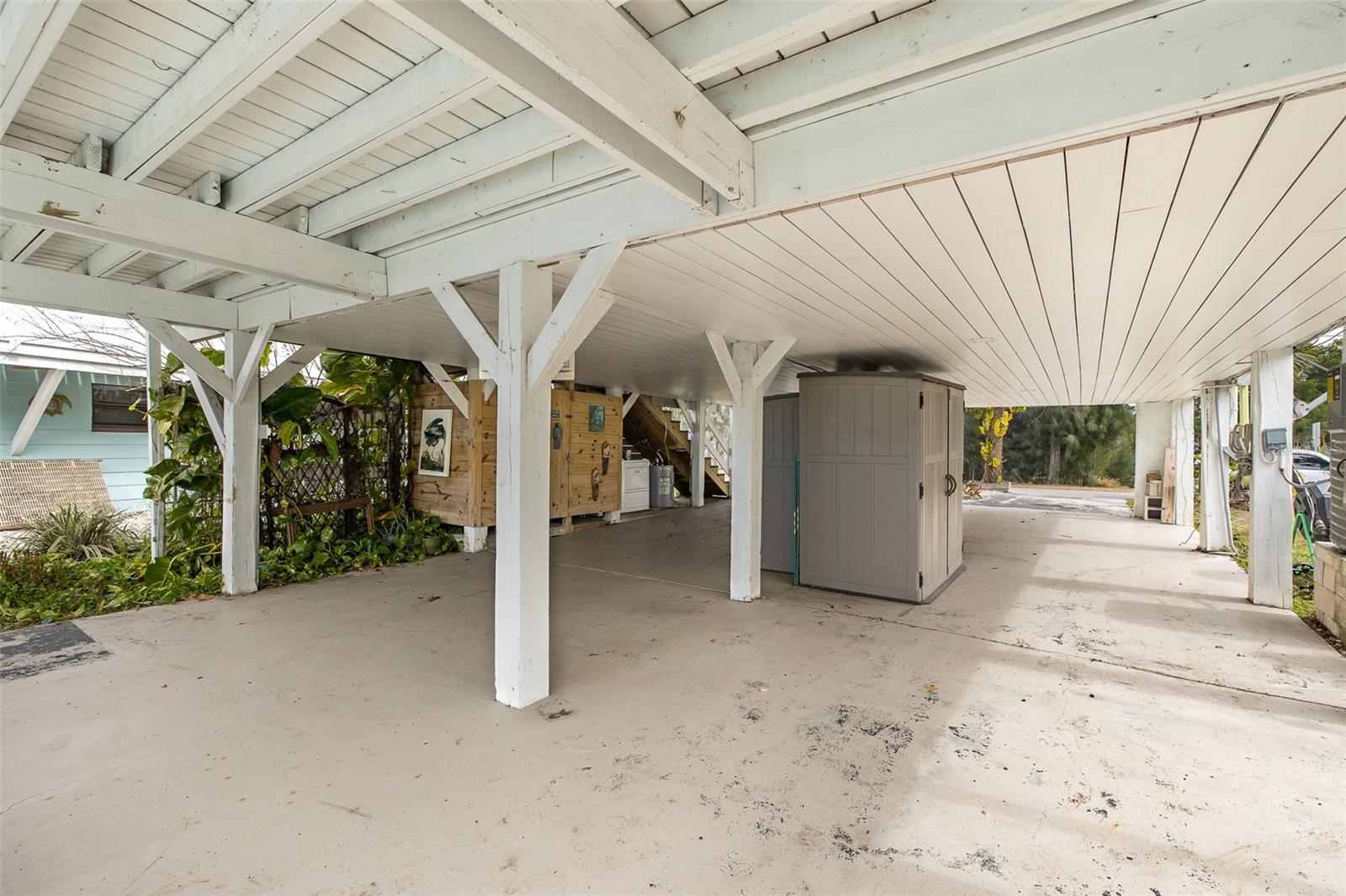 GULF SHORES FIRST ADD - Residential