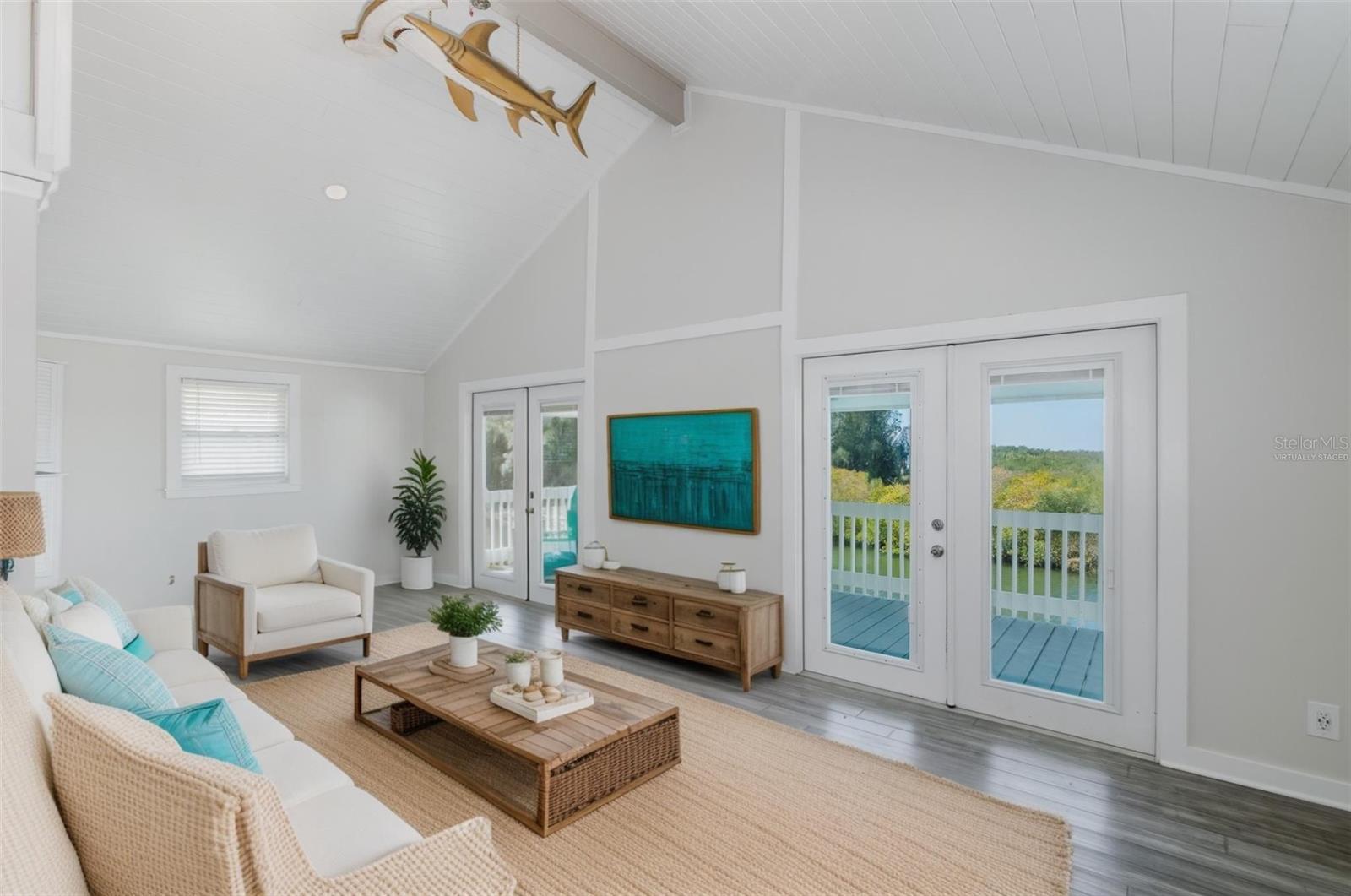 GULF SHORES FIRST ADD - Residential