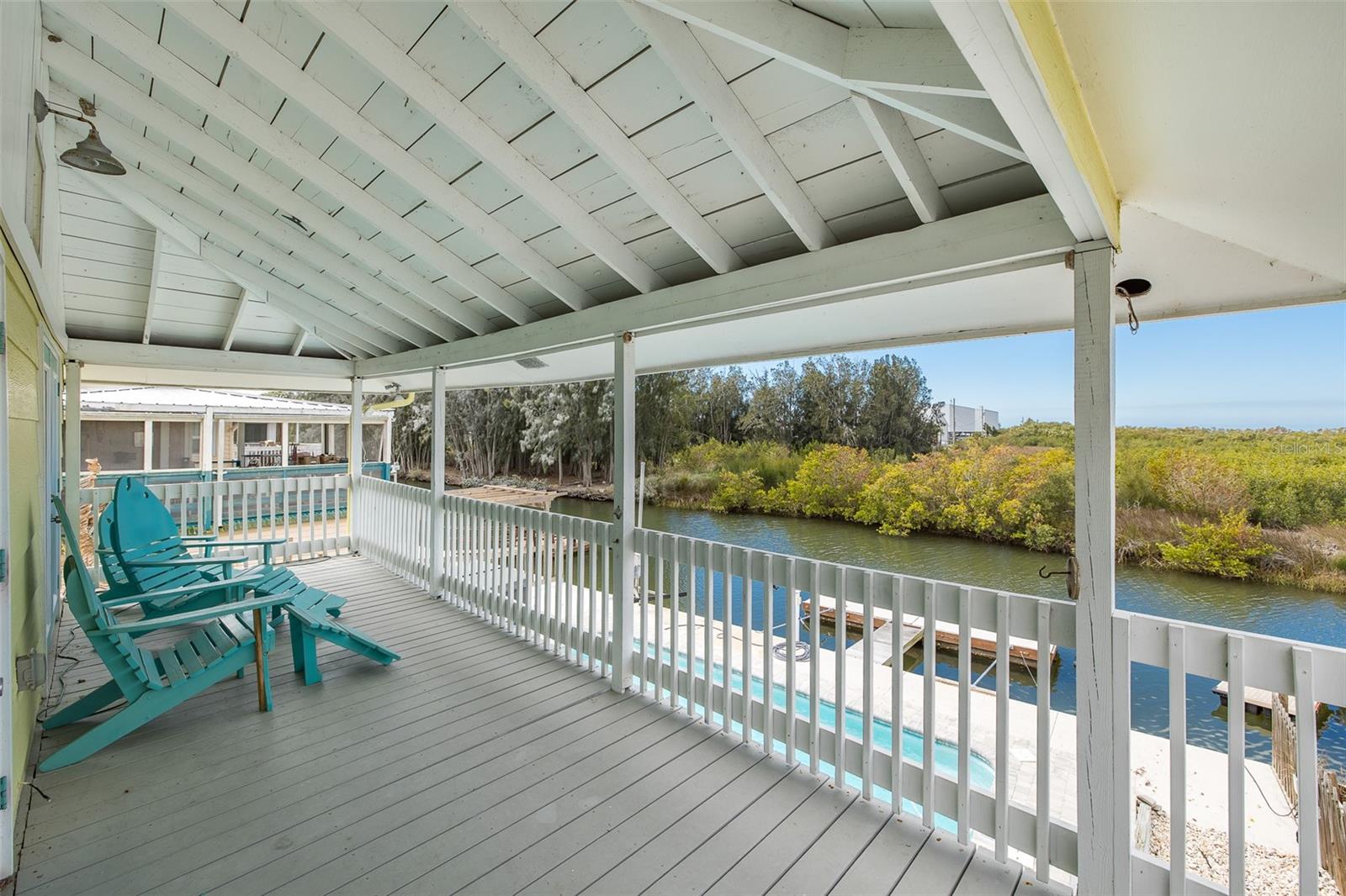 GULF SHORES FIRST ADD - Residential