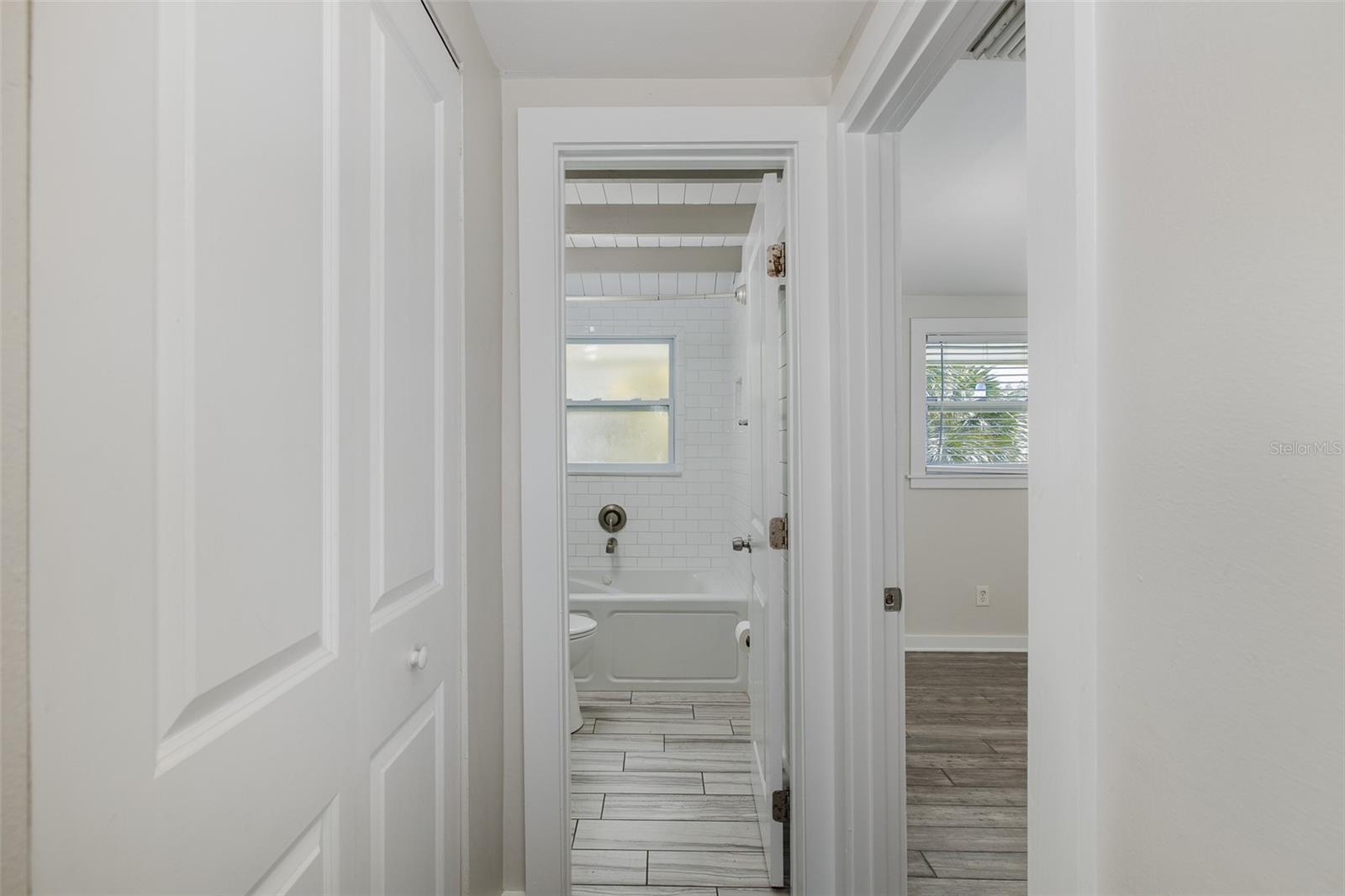 GULF SHORES FIRST ADD - Residential