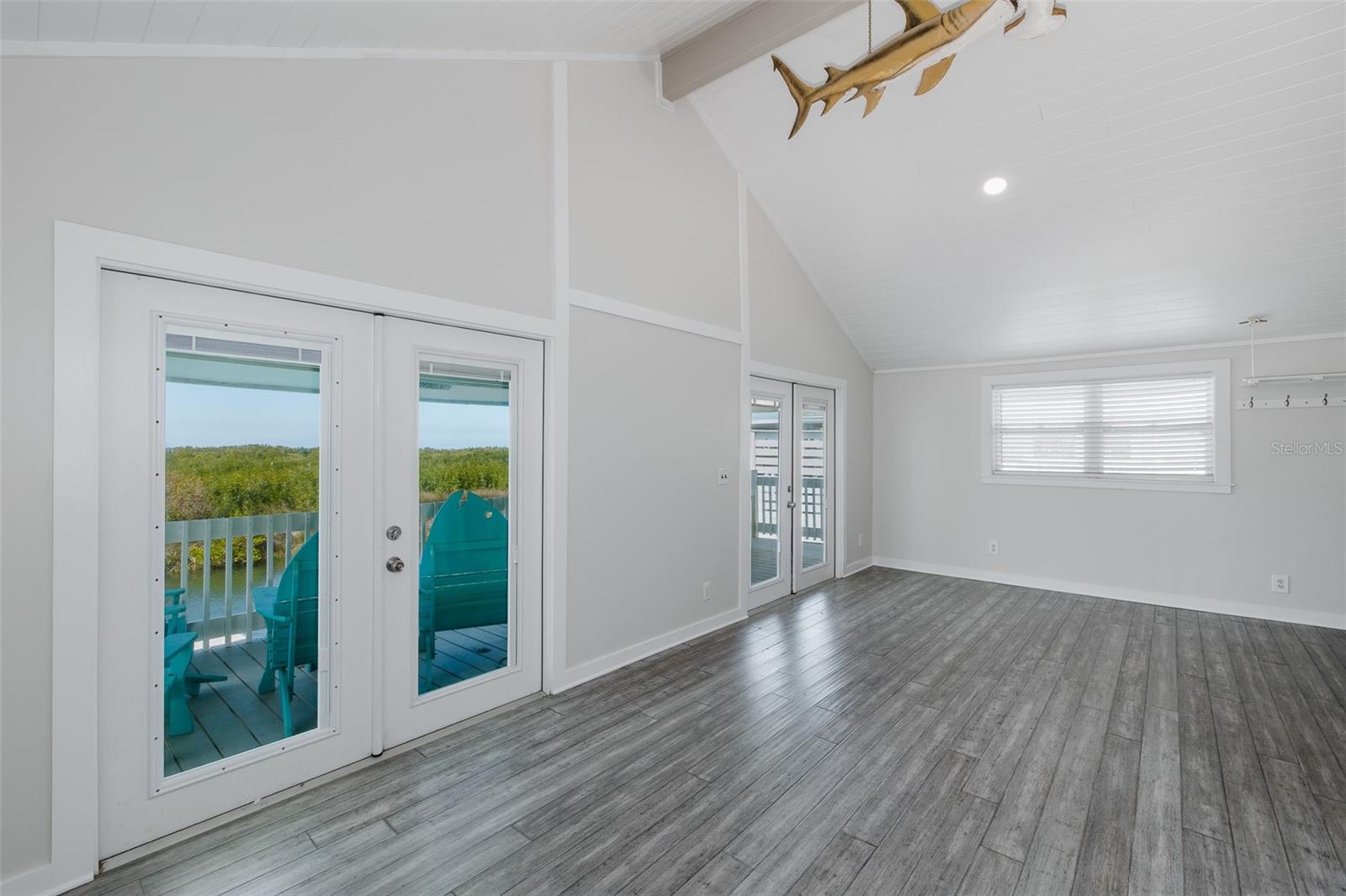 GULF SHORES FIRST ADD - Residential