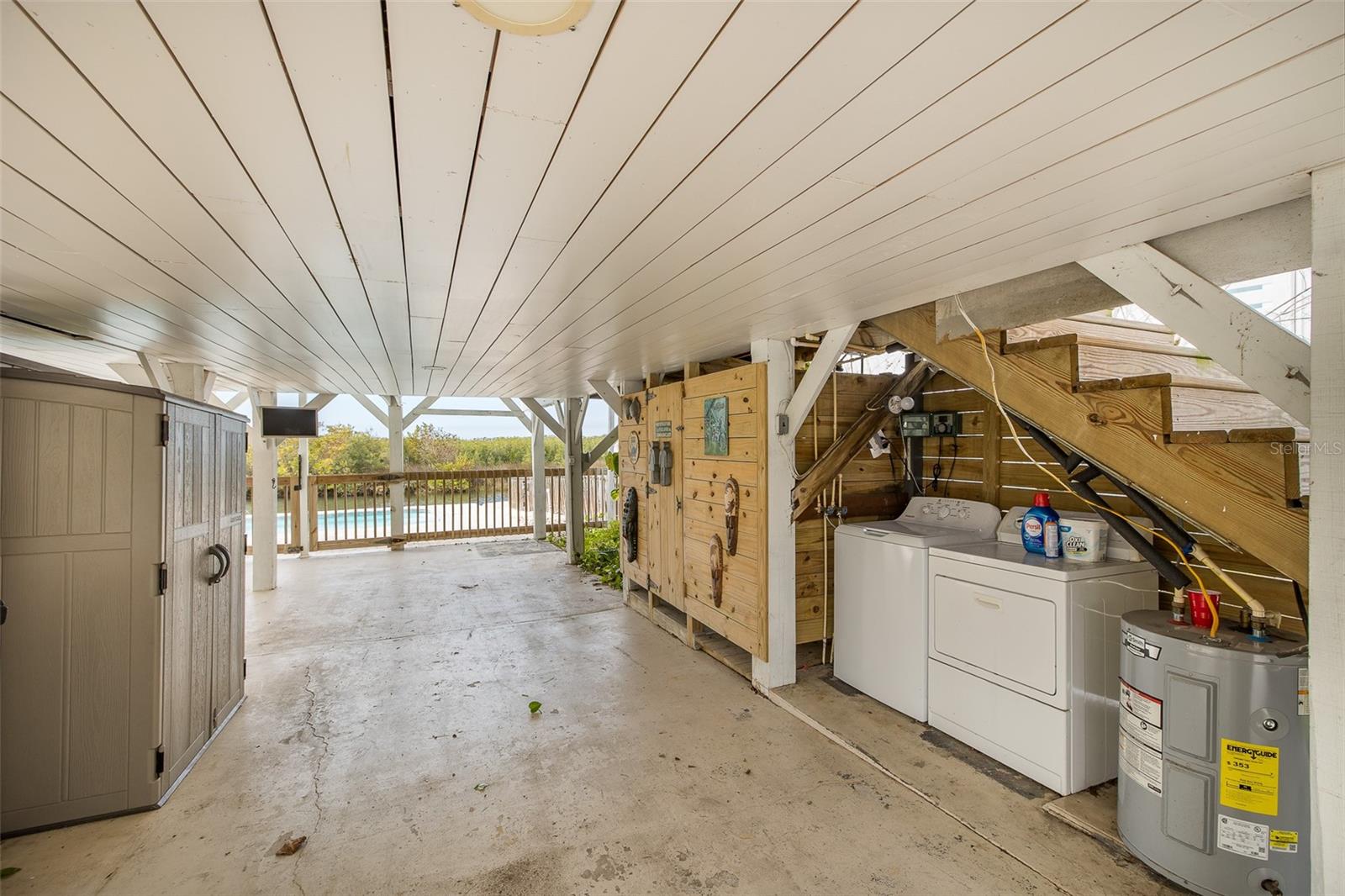 GULF SHORES FIRST ADD - Residential