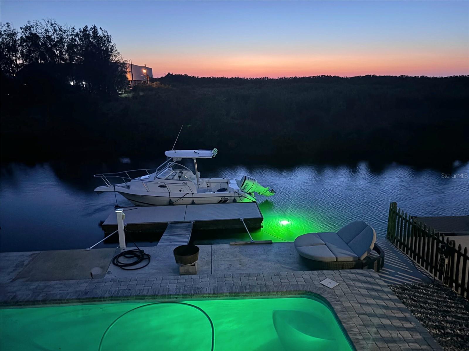 GULF SHORES FIRST ADD - Residential