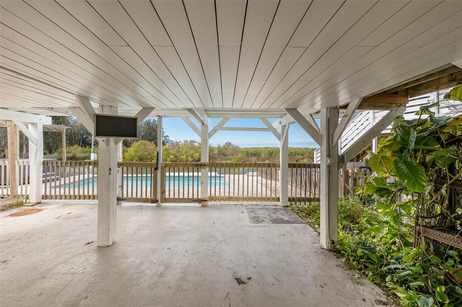 GULF SHORES FIRST ADD - Residential