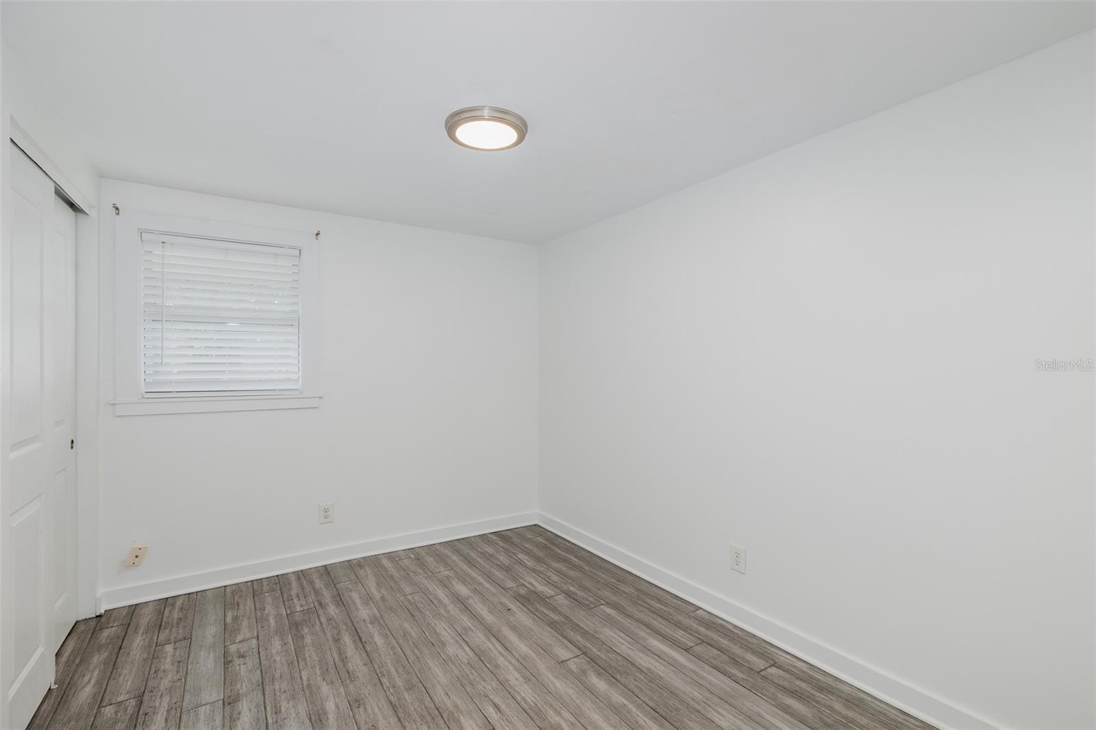 GULF SHORES FIRST ADD - Residential