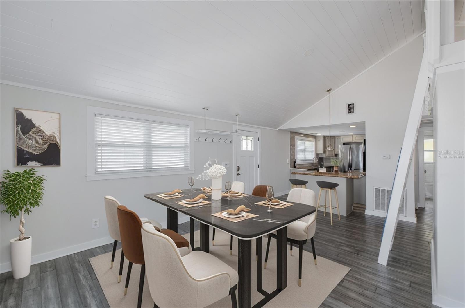 GULF SHORES FIRST ADD - Residential