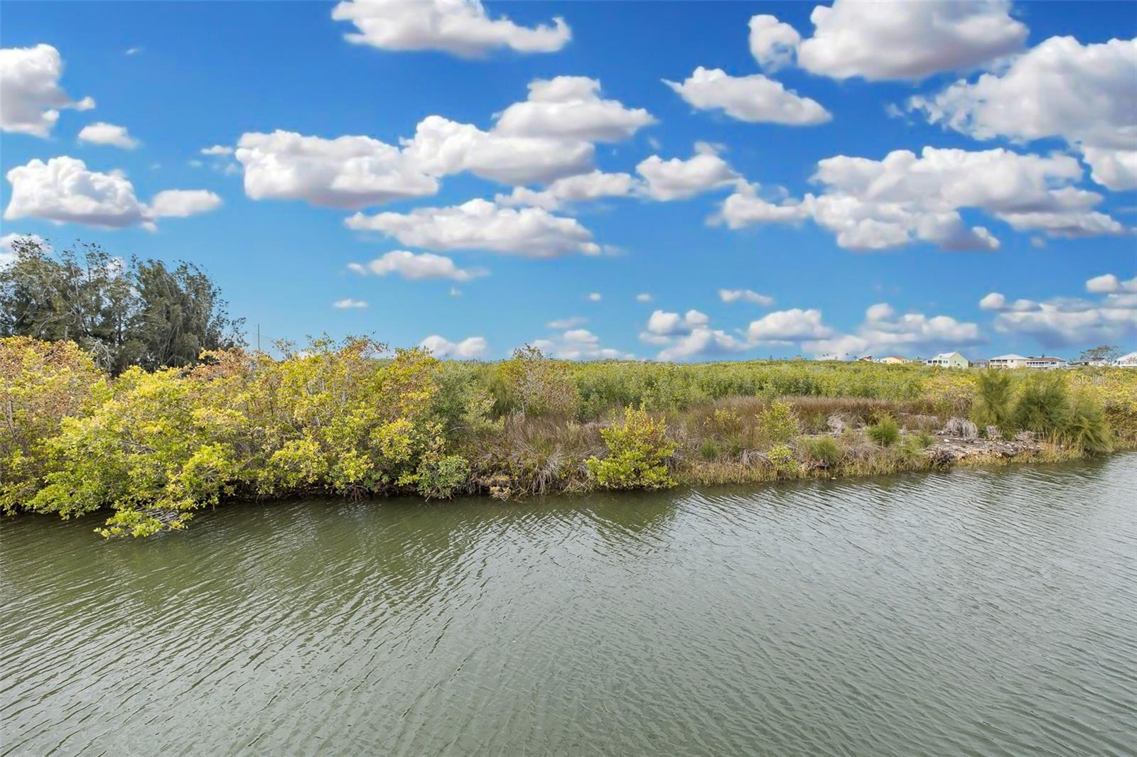 GULF SHORES FIRST ADD - Residential