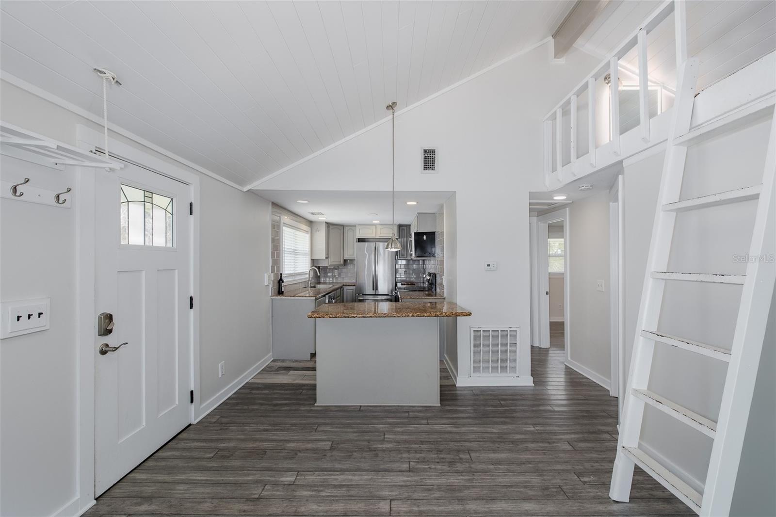 GULF SHORES FIRST ADD - Residential