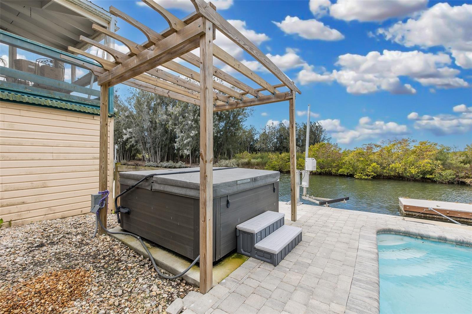 GULF SHORES FIRST ADD - Residential