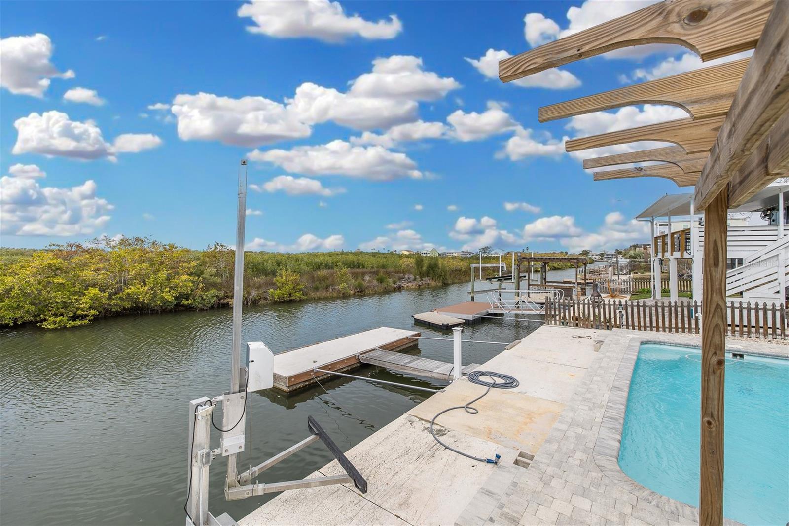 GULF SHORES FIRST ADD - Residential