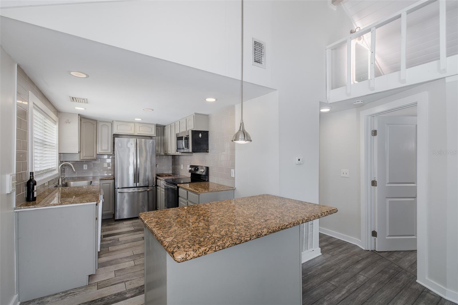 GULF SHORES FIRST ADD - Residential