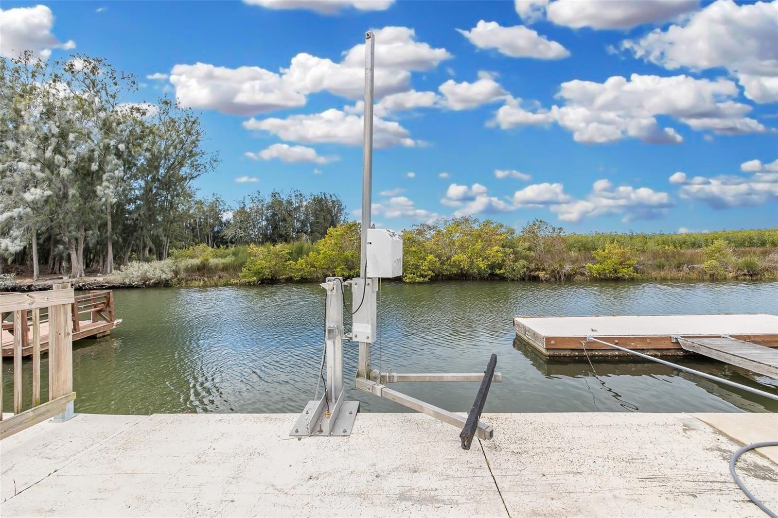 GULF SHORES FIRST ADD - Residential