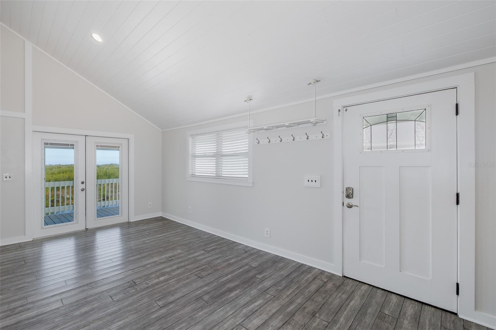 GULF SHORES FIRST ADD - Residential