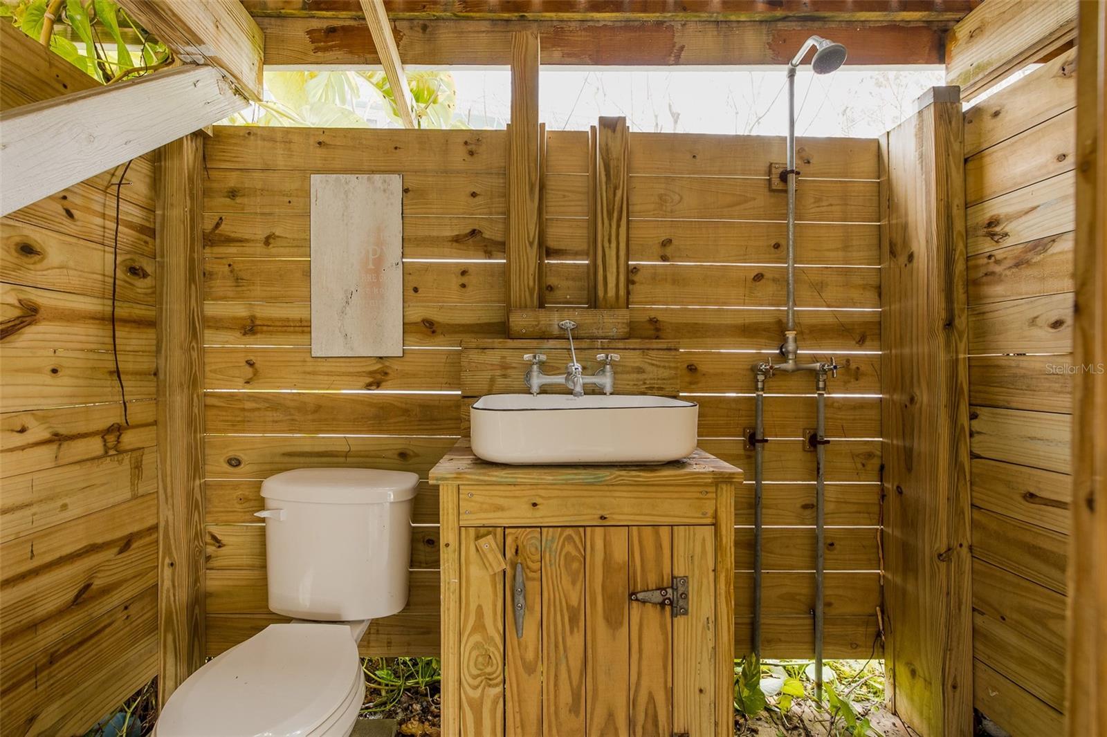 GULF SHORES FIRST ADD - Residential