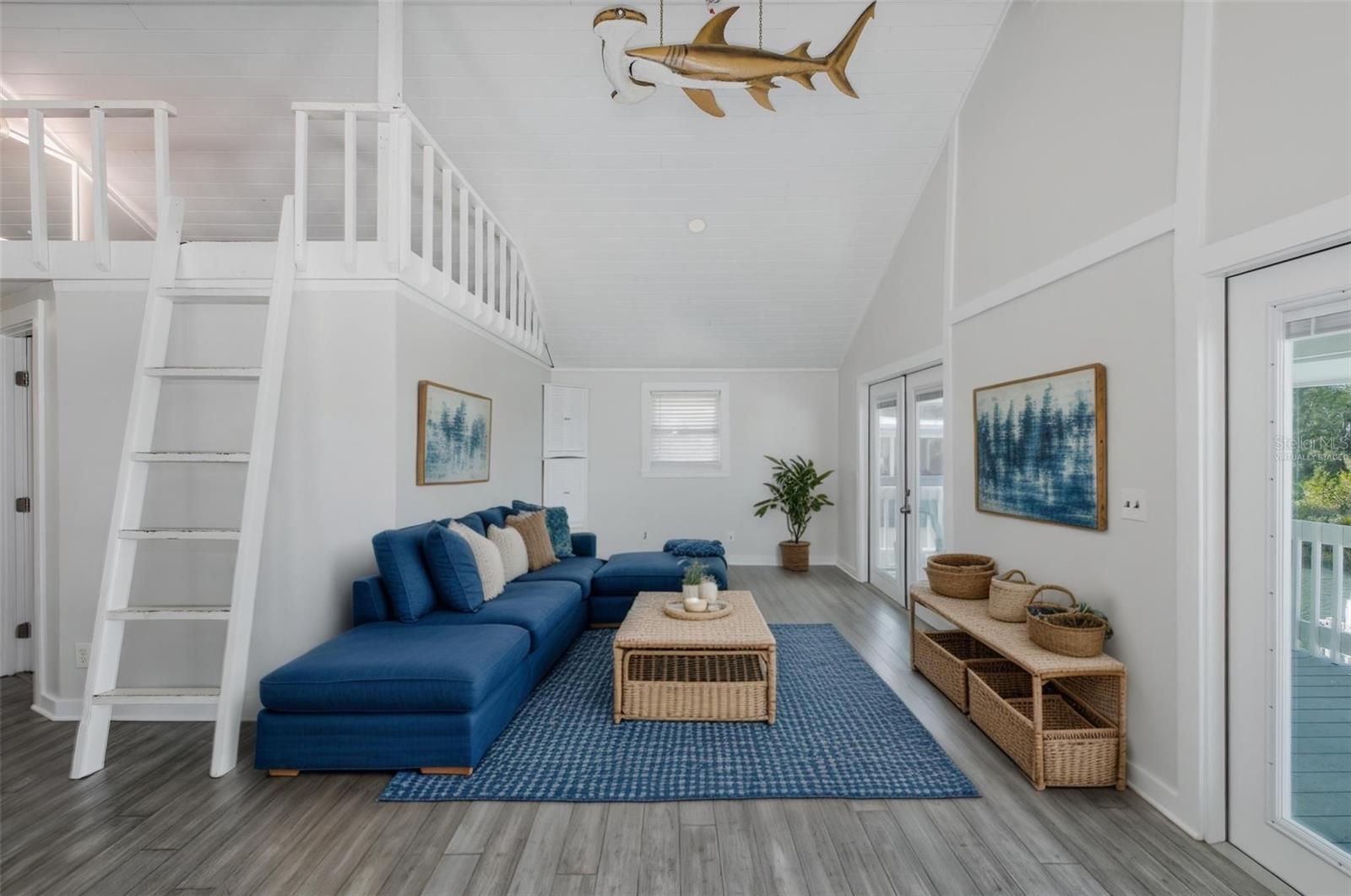 GULF SHORES FIRST ADD - Residential