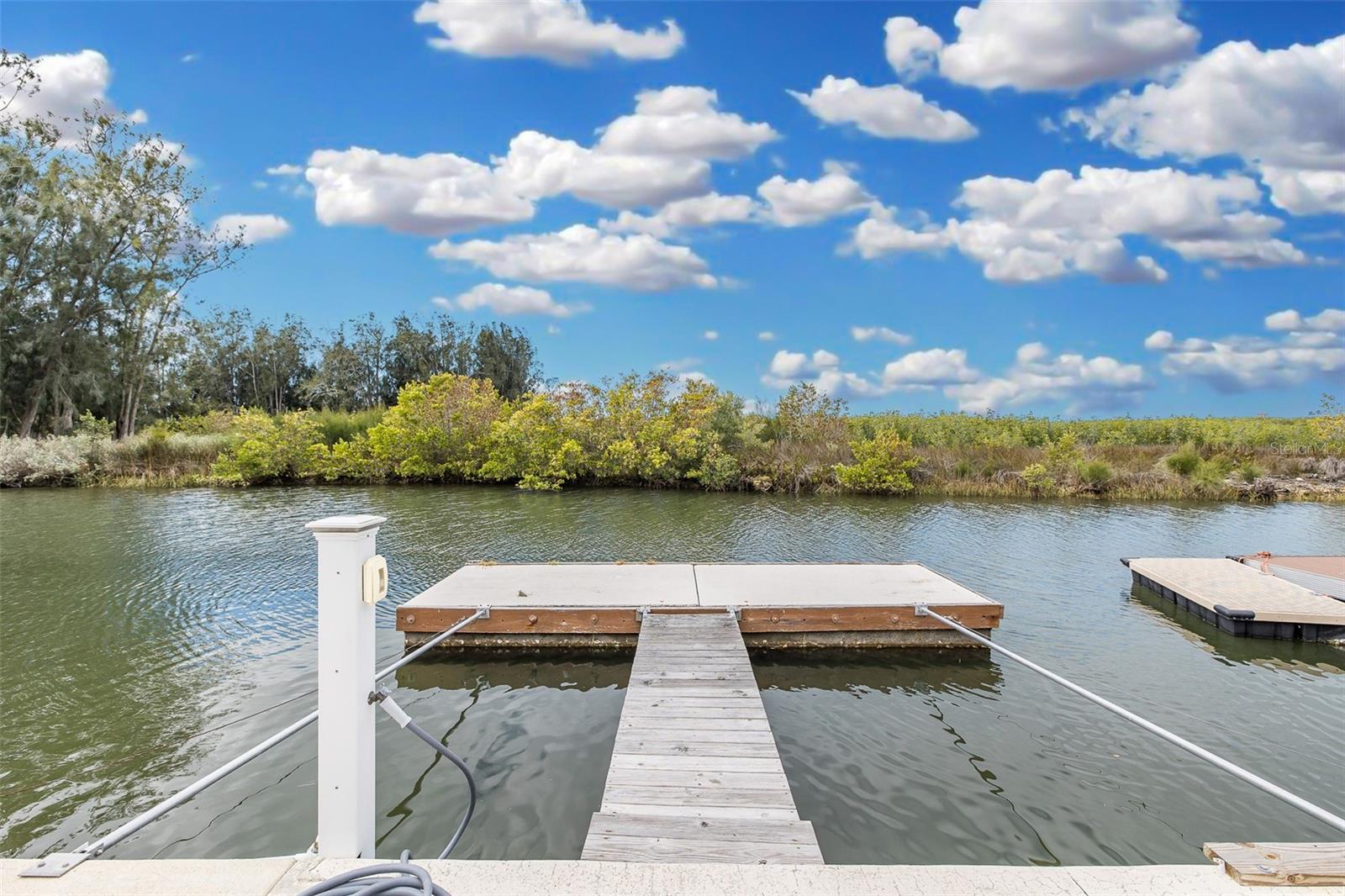 GULF SHORES FIRST ADD - Residential