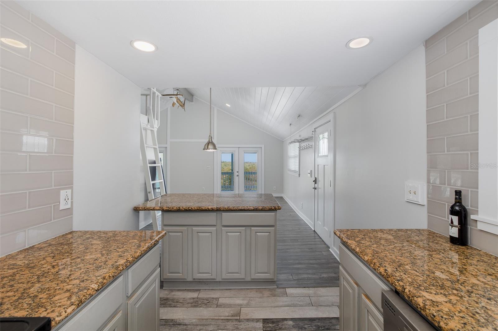 GULF SHORES FIRST ADD - Residential