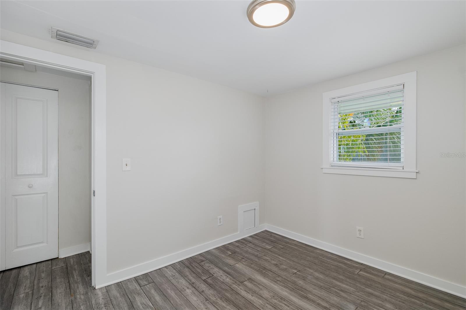 GULF SHORES FIRST ADD - Residential