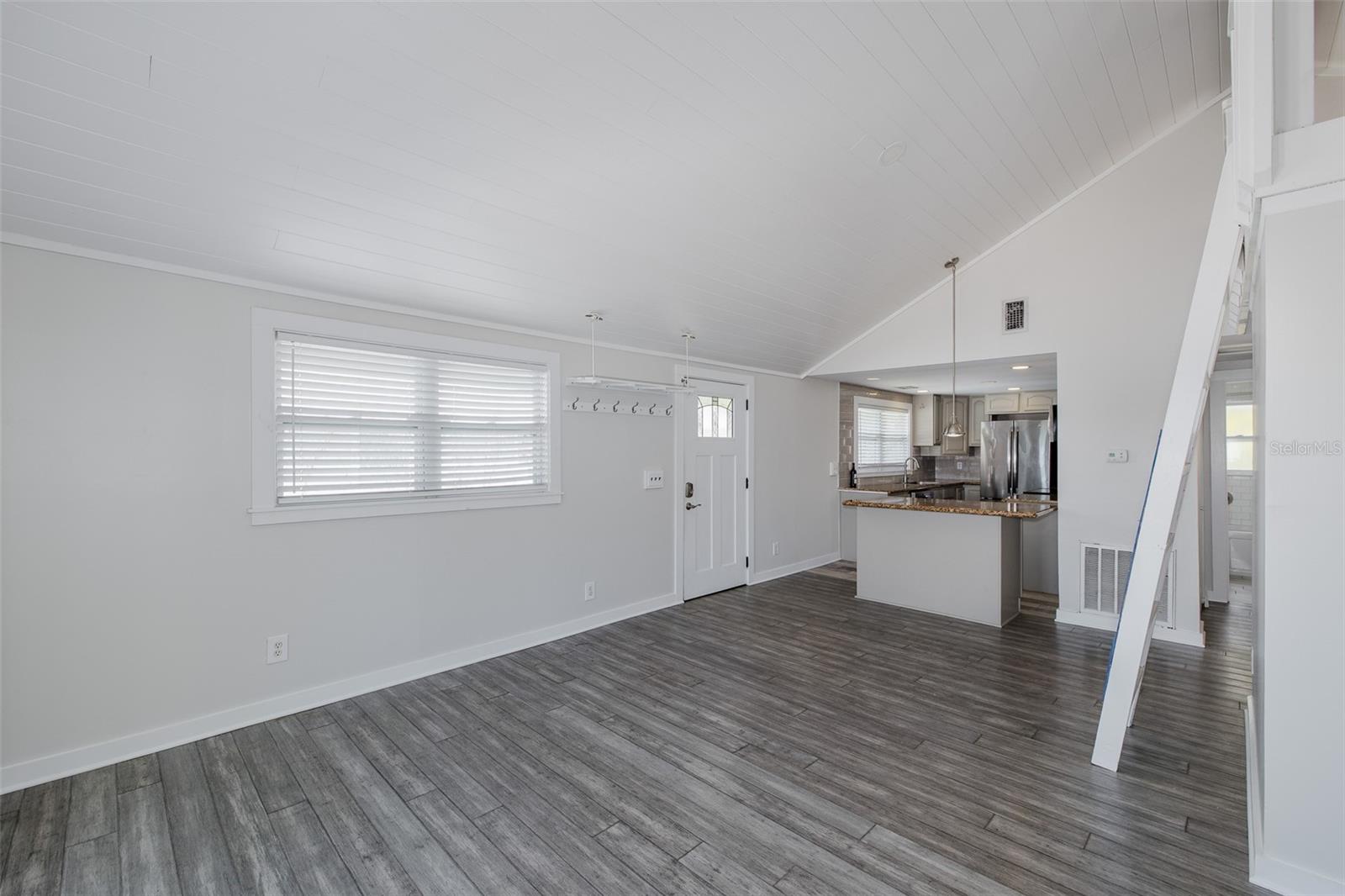 GULF SHORES FIRST ADD - Residential