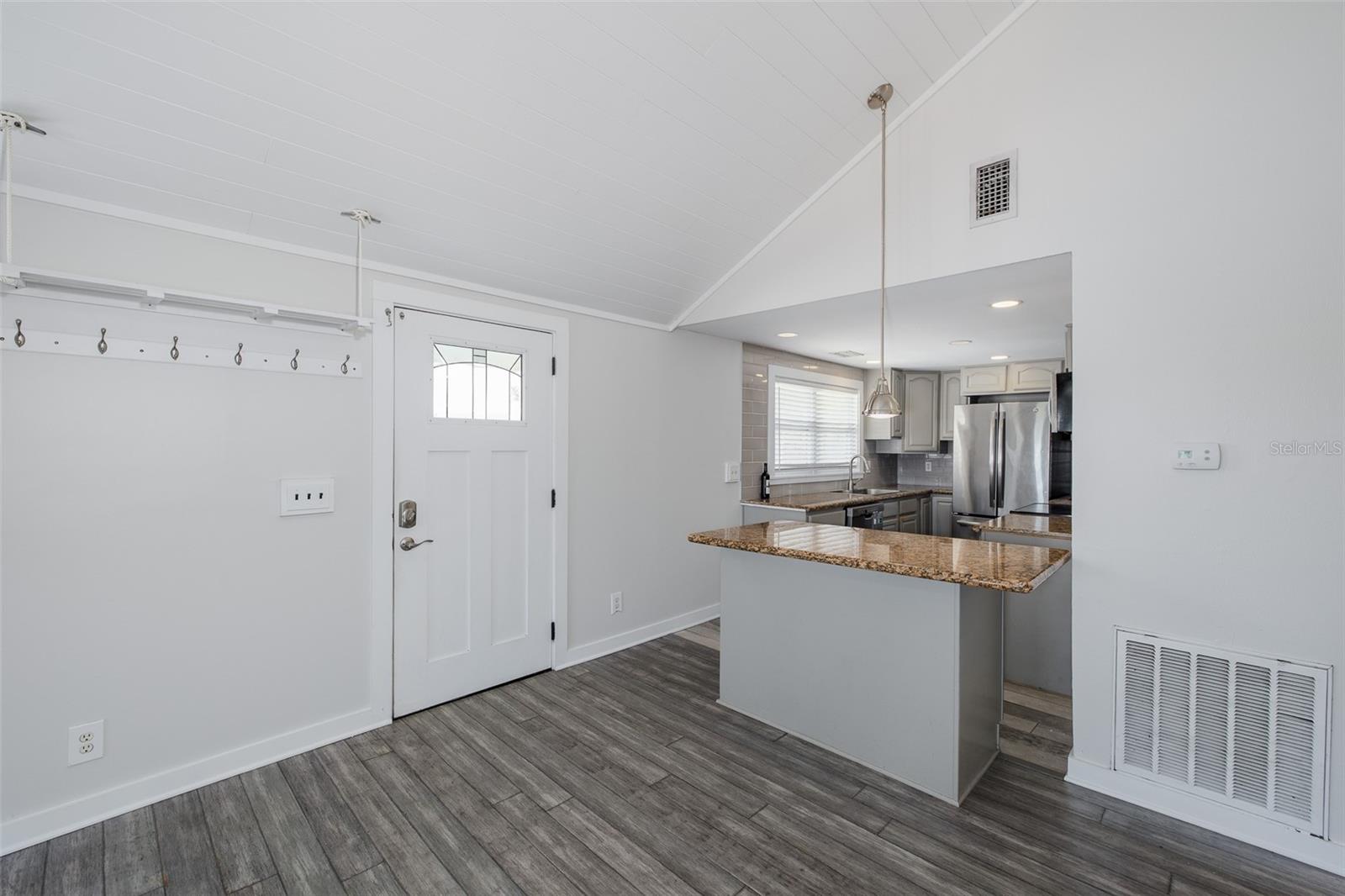 GULF SHORES FIRST ADD - Residential