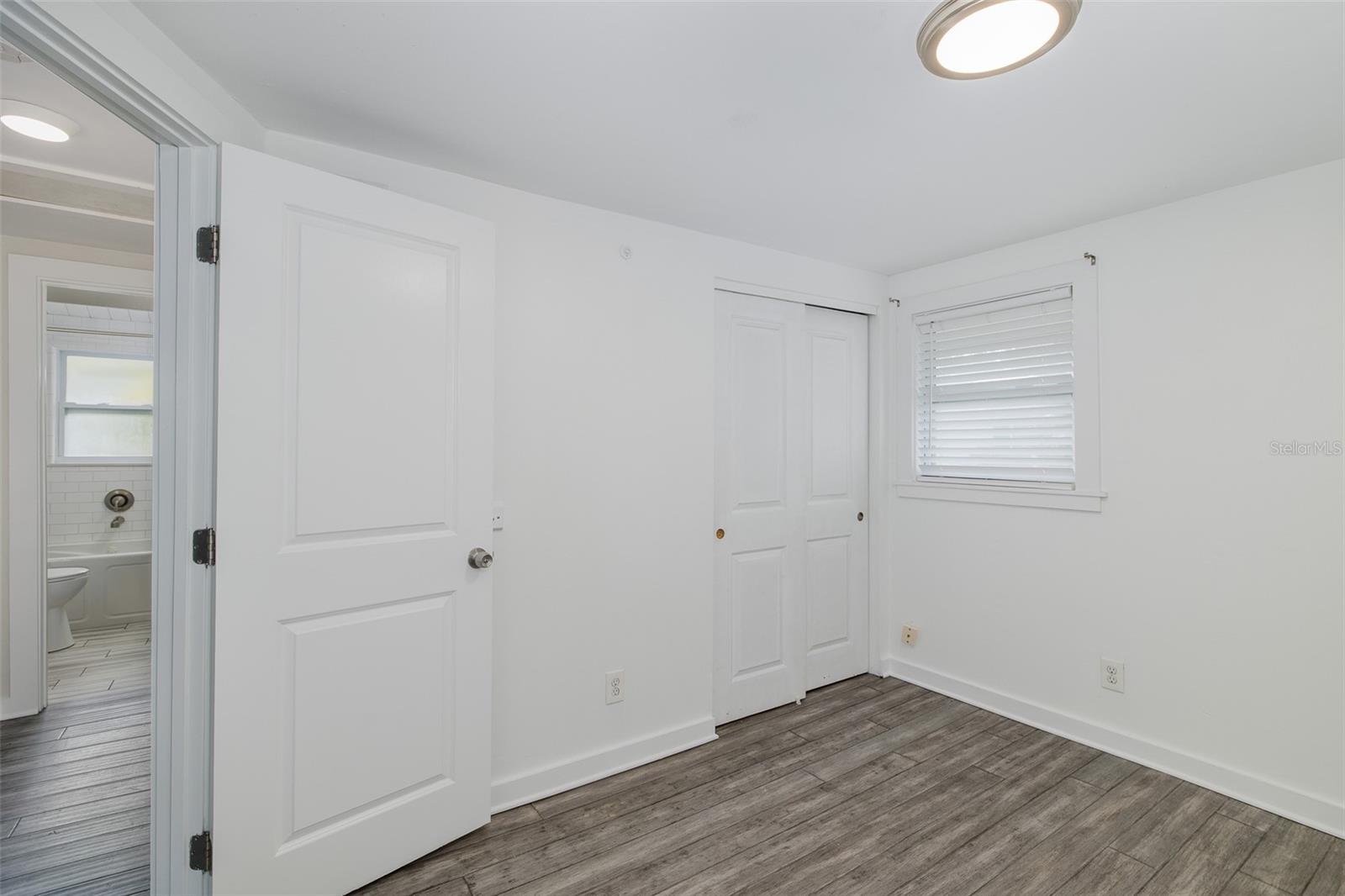 GULF SHORES FIRST ADD - Residential