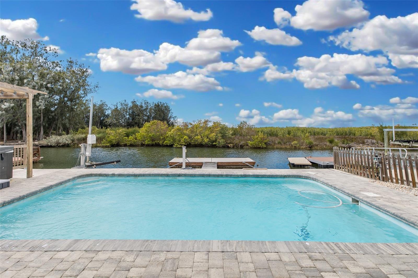 GULF SHORES FIRST ADD - Residential