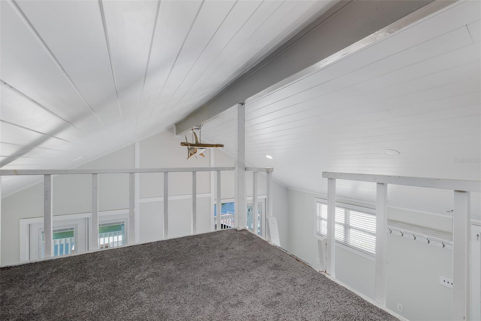 GULF SHORES FIRST ADD - Residential