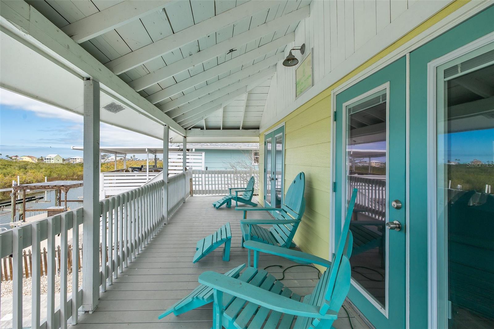 GULF SHORES FIRST ADD - Residential